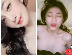 Phim sex full HD không che Trần Hà Linh và người yêu thiếu gia