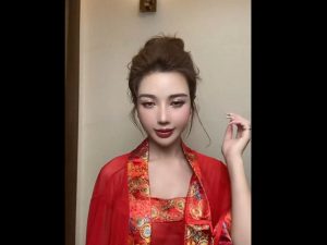 Lộ clip sex chịch nhau cực hot của em jennifer_dumy